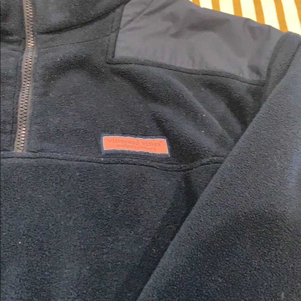 Vineyard Vines Pullover - image 2